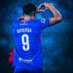 Gustavo Herrera (@spiderporki031) Twitter profile photo Gustavo Herrera (@spiderporki031) Twitter profile photo