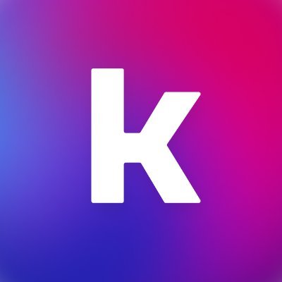 #1 technical AI assistant used by leaders like @openai @mapbox @docker @mondaydotcom @mixpanel to turn their knowledge base into a reliable production-ready LLM