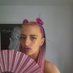 #Godess Leah Love 🔞🔞🔞🔞🔞 (@leahfleese) Twitter profile photo #Godess Leah Love 🔞🔞🔞🔞🔞 (@leahfleese) Twitter profile photo