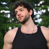 SigmaLaid John (@sigmalaid01) 's Twitter Profile