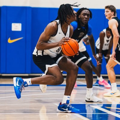 mar1Witherspoon's profile picture. 6’6 guard @Pitt_MBB | St.John’s alum | C/O 2025
