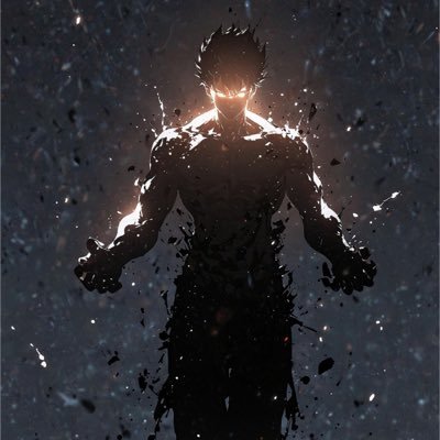 Zyrroksbbx's profile picture. News Actu: Sport, Gaming, Anime/Manga, Cybersécurité🍥🏈🎮💻 | @AZCardinals |@BuffaloBills | @NHLBruins | @Parismusketeers | @PSG_inside | @NHLBruinsFR