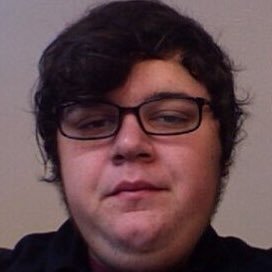 VirginIsKing's profile picture. KutterIsKing is a virgin.