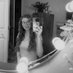 Kassidy Bridgman (@knikkia213) Twitter profile photo Kassidy Bridgman (@knikkia213) Twitter profile photo