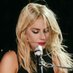 lia (@juridicoartpop) Twitter profile photo lia (@juridicoartpop) Twitter profile photo