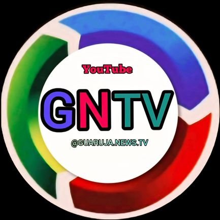 Adm - Joh Medeiros - Jornalista @tv.guaruja.news Contato 13 99683 2259