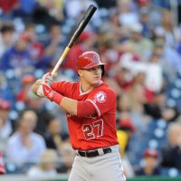 MLB Analytics (@datadrivenmlb) 's Twitter Profile