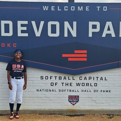 Brynna Bickham Profile