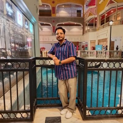 eNjoIng EvEry mOvEmeNt oF liFe......................