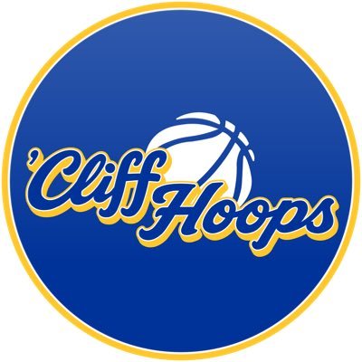 Briar Cliff Men’s Basketball Profile