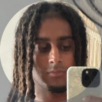 Yungkingmito (@yungkingmito) 's Twitter Profile Photo Yungkingmito (@yungkingmito) 's Twitter Profile Photo
