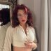 ladyboy Riyadh (@ladyboyr20425) Twitter profile photo ladyboy Riyadh (@ladyboyr20425) Twitter profile photo