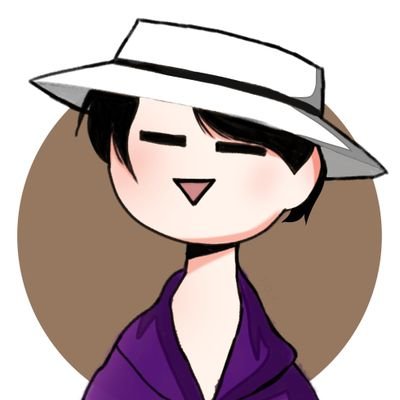 | 20 | main Account : @JTheGentleWoman
if your profile doesn't have ANYTHING that tells me you're an adult, you're blocked. 🔞
(Read pinned post)