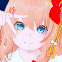 みぜ (@mizeze4) 's Twitter Profile Photo みぜ (@mizeze4) 's Twitter Profile Photo