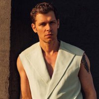 Deucalion (@itz_deucalion) 's Twitter Profile