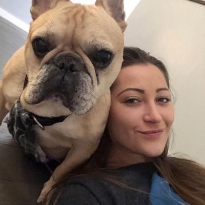 BertrandPh6236's profile picture. 