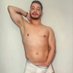 Gustavo Venturi (@gusventuri) Twitter profile photo Gustavo Venturi (@gusventuri) Twitter profile photo