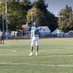 Brandon Gee-Little (@gee_little2473) Twitter profile photo Brandon Gee-Little (@gee_little2473) Twitter profile photo