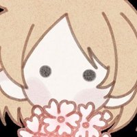 루호 (@luho_aya) 's Twitter Profile Photo 루호 (@luho_aya) 's Twitter Profile Photo