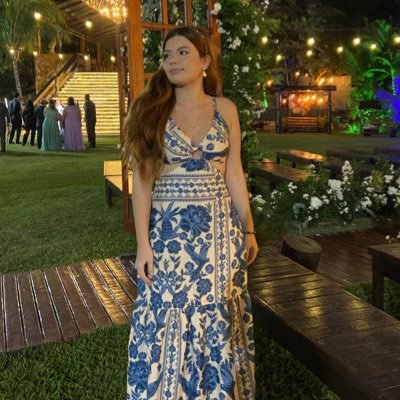 milleny_barros3's profile picture. ✞ ♡