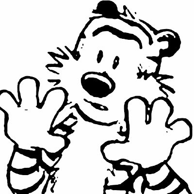 leahyra22's profile picture. 