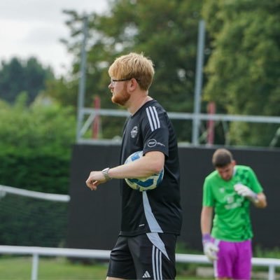 George6Spencer's profile picture. 