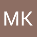 shaheed (@mkm1893430) Twitter profile photo shaheed (@mkm1893430) Twitter profile photo