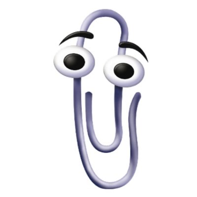 rAUSTINm's profile picture. 