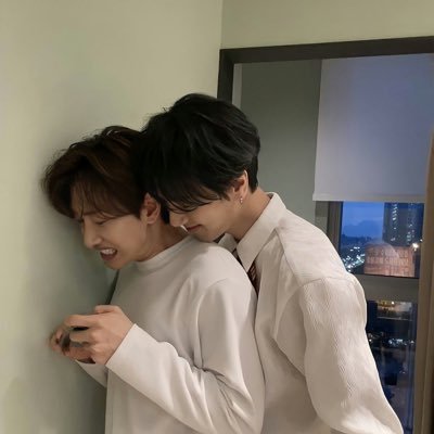 자십さんのプロフィール画像