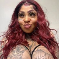 bigkayy (@lethavefunbby) 's Twitter Profile