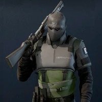 Vigil (@vigilreact) 's Twitter Profile