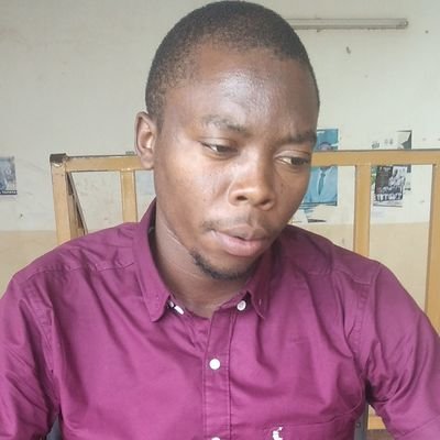 POSTING ABOUT POLITICS TO HELP MANY OF THE YOUTH UNDERSTAND IT BETTER
I HAVE OVER 100K YOUTHS THAT NOW UNDERSTAND POLITICS BETTER.
UGANDA DESERVES EVERYTHING