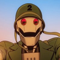 big dawg (@colbzzzzzzz) 's Twitter Profile