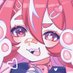 Meeks 🎀💣 (@meeknyan) Twitter profile photo Meeks 🎀💣 (@meeknyan) Twitter profile photo