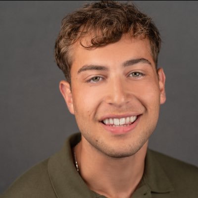 ElicolmanADP's profile picture. ADP | Eli.colman@adp.com | 347-205-2765