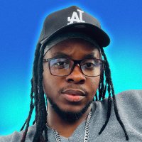 Skull | Video Editor (@skull_uhd) 's Twitter Profile