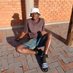 Melanie Bae ๐ (@lethabomoreba) Twitter profile photo Melanie Bae ๐ (@lethabomoreba) Twitter profile photo