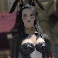 Alice Blackthorn (@ablackthorn18) 's Twitter Profile
