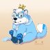 Bluubert 🔁 Napolitana de Chocolate (@thebluuberry) Twitter profile photo Bluubert 🔁 Napolitana de Chocolate (@thebluuberry) Twitter profile photo