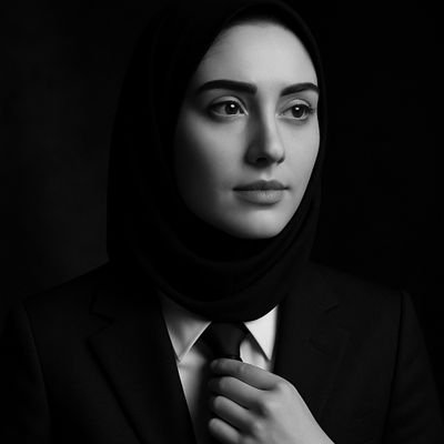 پشت مانیتور ، وسط دنیا 👩💻هکر قانونی،امنیت شبکه ،مدرس زبان برنامه نویسی پایتون(خانم آقا محمدم )اسم سابق