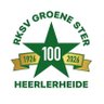 rksvGroeneSter's profile picture. Voetbalvereniging | Derde Divisie | Zuid-Limburg | Parkstad | Heerlen | Heerlerheide | Pronsebroek | Senioren | Dames | Meisjes | Jeugd | Veteranen