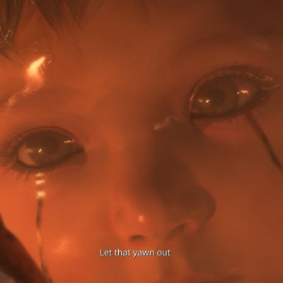 secret_too_soon's profile picture. no-one/every-one