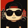 PabloSagoz's profile picture. Tabs-Driven Developer, 100% Mexicaans, Waroom ik ben zoals ik ben, een roddelaar en een minnaar