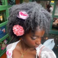 may ♡ (@mayloveslace) 's Twitter Profile Photo may ♡ (@mayloveslace) 's Twitter Profile Photo
