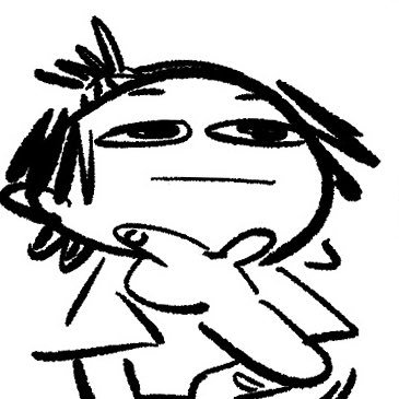 https://t.co/zctoJjWfZX 漫画描きたい人 絵を描きます イラストの転載はしないでください