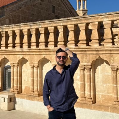 İyilik iyidir, Yaşamak Direnmektir, İnş Müh. Galatasaray İstanbul