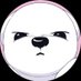 𝓵𝓲𝓵𝔂 (@leil1ani) Twitter profile photo 𝓵𝓲𝓵𝔂 (@leil1ani) Twitter profile photo