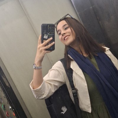 چیزی برای ارائه ندارم.
Frantic, tick, tick, tick, tick, tick tock