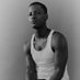 TySteez_ (@_tysteez) Twitter profile photo TySteez_ (@_tysteez) Twitter profile photo