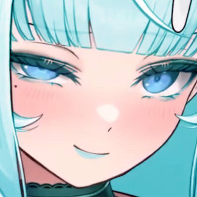 ----The VTuber ASMR Connoisseur & Enjoyer----
☁️😇|🦑🛐|🌈🦑|🔮🐀|💌🏹|☁️🐇|🕷💜|🎃🩹|🚨🐾|❤️🔥⛓️💥| 🎀🐝
Main - @VTuberASMRFan
~Making Vtuber Shitposts~